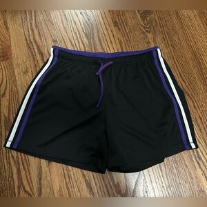 🟢Made For Life Activewear Shorts🟢